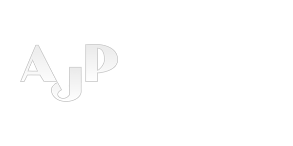 aj-properties-logo-hover