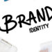 Developing A Unique Brand Identity: The 11-Step Guide