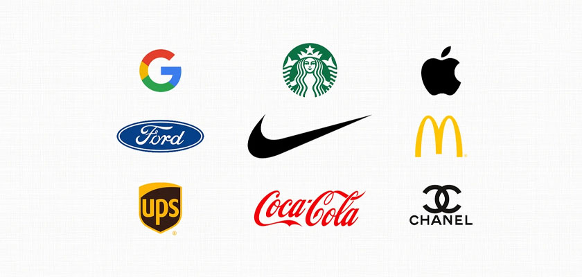 Developing A Unique Brand Identity: The 11-Step Guide