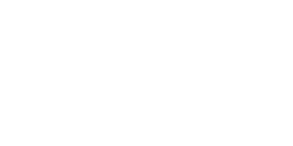 grieco-logo-hover