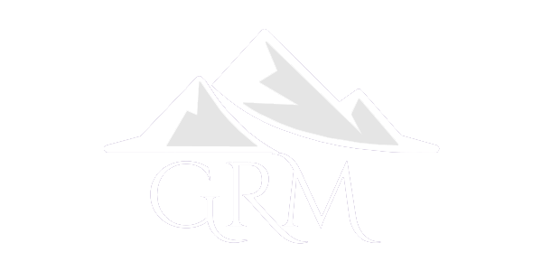 grm-logo-hover