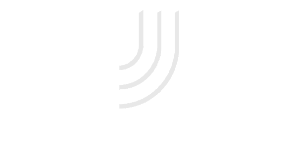 islands-of-peace-logo-hover