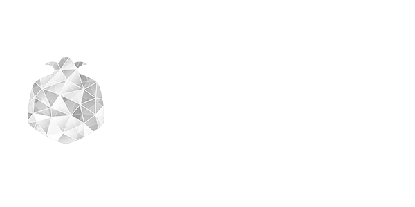 israel-advantage-tours-logo-hover