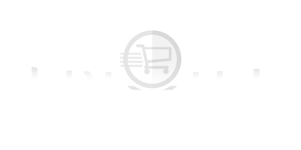priority-merchandising-logo-hover