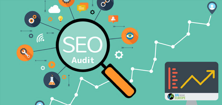 What to Expect from an SEO Company