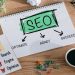 What to Expect from an SEO Company