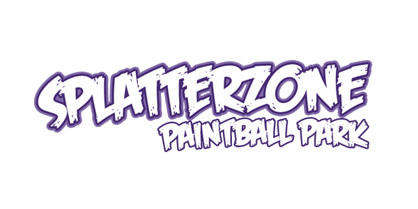 splatterzone-paintball-park-logo-hover