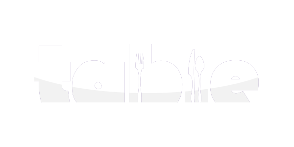 table-logo-hover