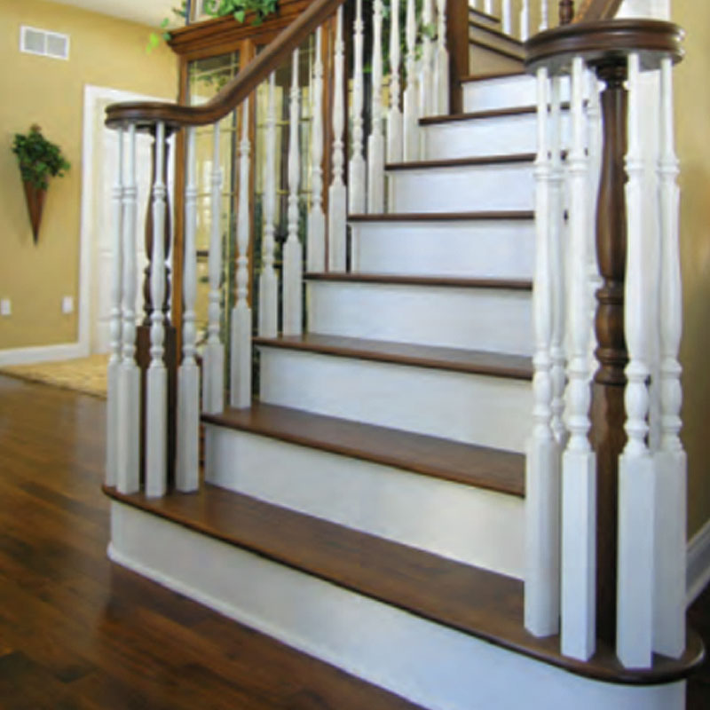 Salem Millwork, Inc.