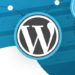 Six Tips for First-Time WordPress Users