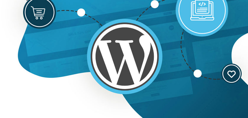 Six Tips for First-Time WordPress Users