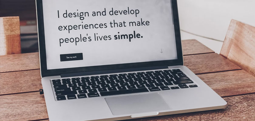 6 Benefits of Working With a Small Web Design Agency