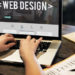 8 Reasons Why You Need a Professional Website Designer