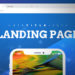 7 Reasons You Need to Be Using Landing Pages