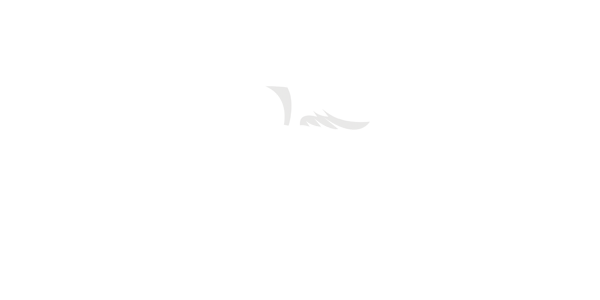 Griffin's Realty