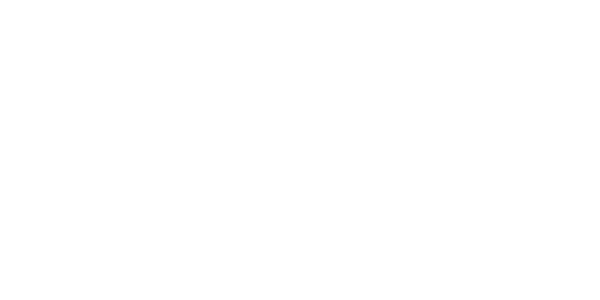 Hemingway's Cafe