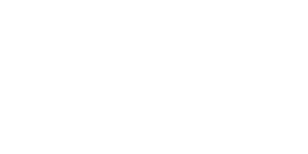 Neecs Sneaks