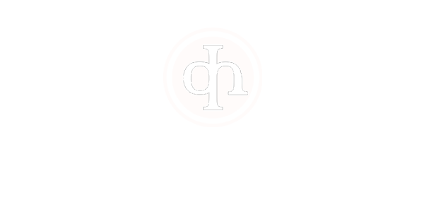 Oliver's Pourhouse