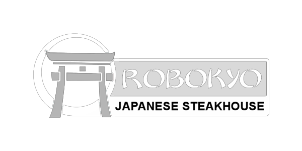 Robokyo Japanese Steakhouse