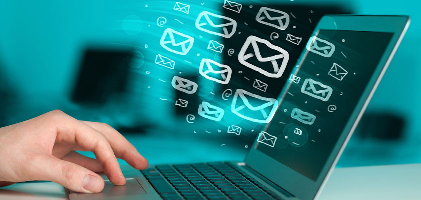 How to Get Started with Automated Email Marketing