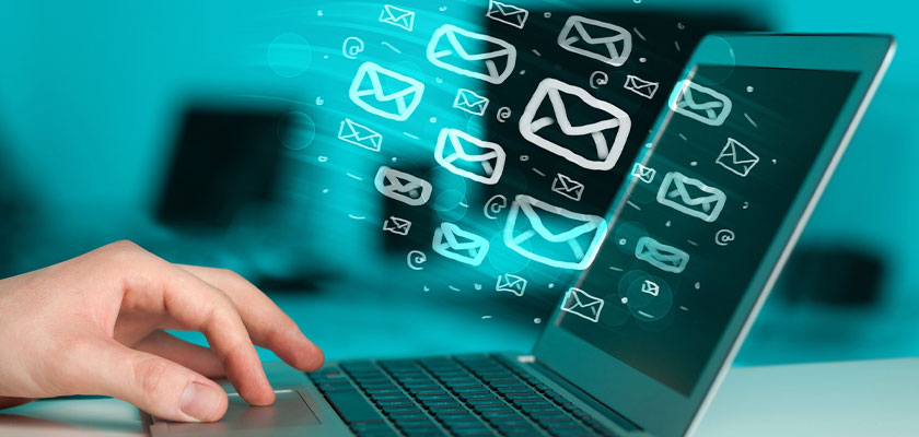 How to Get Started with Automated Email Marketing - ORONAdesign