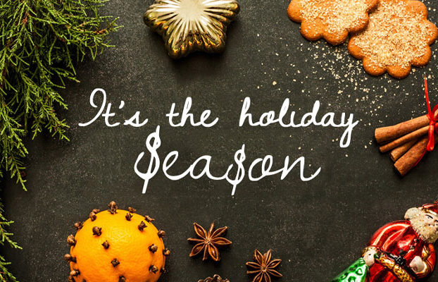 10 Things to Prepare Your Website for the Holidays
