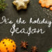 10 Things to Prepare Your Website for the Holidays