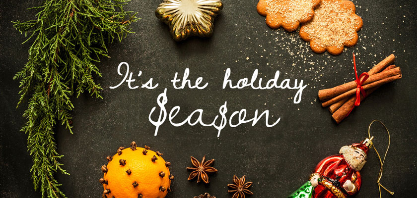 10 Things to Prepare Your Website for the Holidays