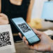 Using QR Codes In Your Business: Best Practices And Pitfalls