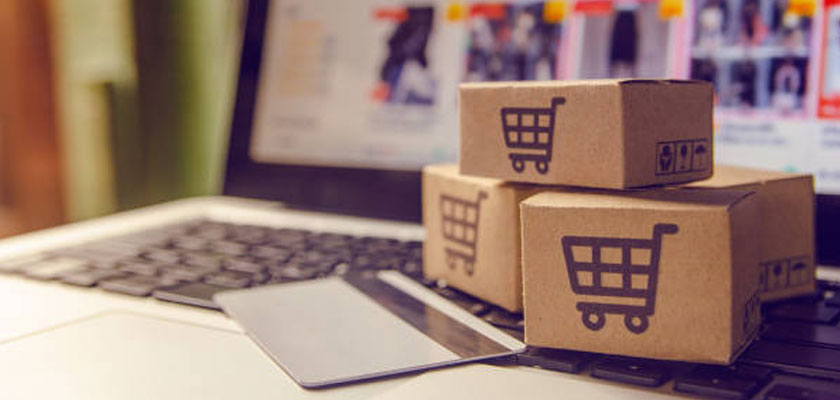 7 Ways to Improve E-commerce Customer Experience