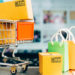 7 Ways to Improve E-commerce Customer Experience