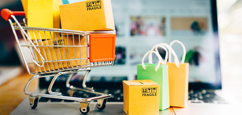 7 Ways to Improve E-commerce Customer Experience