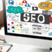 The Impact of Web Design on SEO: How It Affects Your Business