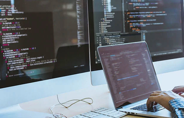 How Can Custom Website Development Help Increase Sales?