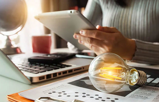 The Importance Of Brand Awareness